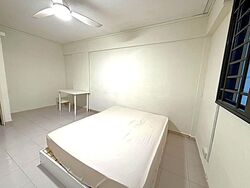 Hougang Avenue 10 (Hougang),  #574831381